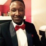 Avatar de Arix OWAYE