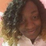 Avatar de Eurudice Ndong